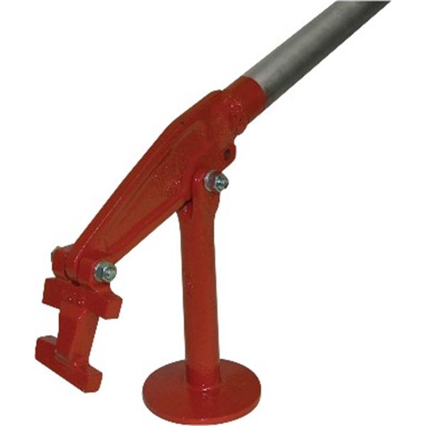 Marshalltown Stake Puller - Rebar Tools